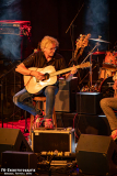 230824_KuWe_01_Kieler_Secxs_029