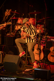 230824_KuWe_01_Kieler_Secxs_030