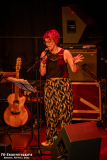 230824_KuWe_01_Kieler_Secxs_031