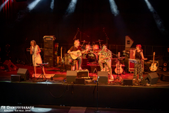 230824_KuWe_01_Kieler_Secxs_032