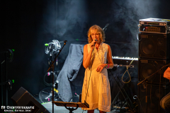 230824_KuWe_01_Kieler_Secxs_033