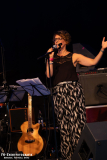 230824_KuWe_01_Kieler_Secxs_035