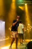 230824_KuWe_06_Loudog_002