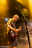 230824_KuWe_06_Loudog_004