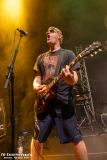230824_KuWe_06_Loudog_008