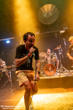 230824_KuWe_06_Loudog_016