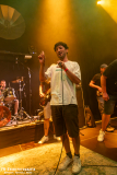 230824_KuWe_06_Loudog_017