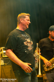 230824_KuWe_06_Loudog_019