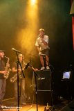 230824_KuWe_06_Loudog_021