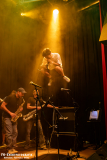 230824_KuWe_06_Loudog_022