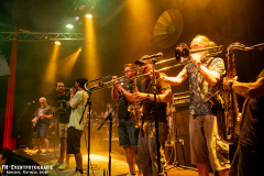 230824_KuWe_06_Loudog_025