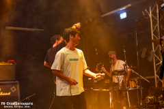 230824_KuWe_06_Loudog_028