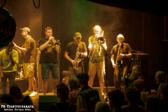 230824_KuWe_06_Loudog_029