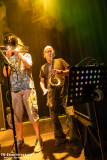 230824_KuWe_06_Loudog_031