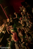 230824_KuWe_06_Loudog_032