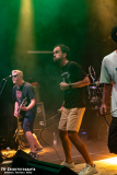 230824_KuWe_06_Loudog_033