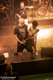230824_KuWe_06_Loudog_034