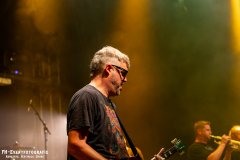 230824_KuWe_06_Loudog_035