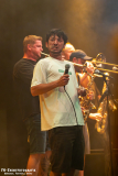 230824_KuWe_06_Loudog_036