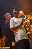 230824_KuWe_06_Loudog_037