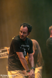 230824_KuWe_06_Loudog_038