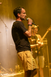 230824_KuWe_06_Loudog_040