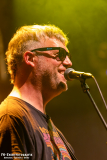 230824_KuWe_06_Loudog_041