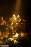 230824_KuWe_06_Loudog_042