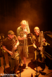 230824_KuWe_06_Loudog_045