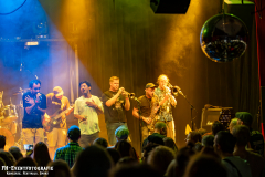 230824_KuWe_06_Loudog_046