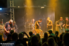 230824_KuWe_06_Loudog_047
