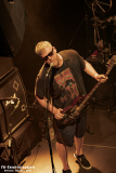 230824_KuWe_06_Loudog_049