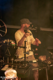 230824_KuWe_06_Loudog_050