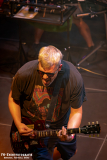 230824_KuWe_06_Loudog_051