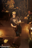 230824_KuWe_06_Loudog_052