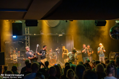 230824_KuWe_06_Loudog_053