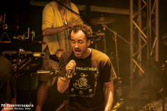 230824_KuWe_06_Loudog_056