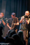 230824_KuWe_06_Loudog_058