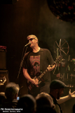 230824_KuWe_06_Loudog_060