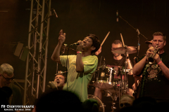 230824_KuWe_06_Loudog_061
