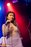 230824_KuWe_05_New_Soul_Gegeration_025