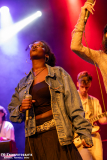 230824_KuWe_05_New_Soul_Gegeration_026
