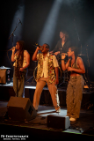 230824_KuWe_05_New_Soul_Gegeration_027
