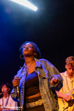 230824_KuWe_05_New_Soul_Gegeration_028