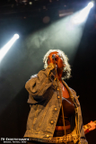 230824_KuWe_05_New_Soul_Gegeration_029