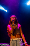 230824_KuWe_05_New_Soul_Gegeration_030