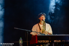 230824_KuWe_05_New_Soul_Gegeration_031