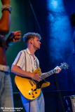 230824_KuWe_05_New_Soul_Gegeration_032