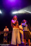 230824_KuWe_05_New_Soul_Gegeration_033