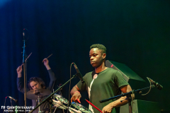 230824_KuWe_05_New_Soul_Gegeration_034